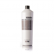 Shampoing indiscipliné Keratin 1000 ml KayPro Shampoing indiscipliné Keratin 1000 ml KayPro