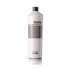 Shampoing indiscipliné Keratin 1000 ml KayPro
