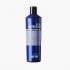 Botu-cure shampoing cheveux très abime phase 1 1000ml KayPro