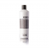 Shampoing indiscipliné Keratin 500 ml KayPro
