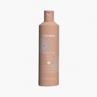 Shampoing kératine 300ml Echosline Shampoing kératine 300ml Echosline