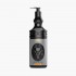 Shampooing Anti-Pelliculaire 400 ml Qainzo