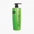 Shampoing amino kératine 800ml Ossion