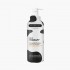 Shampoing milk therapy 1000ml Morfose