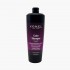 Shampoing couleur 1000ml Vonel