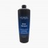 Shampoing dejaunisseur 1000ml Vonel