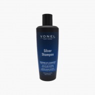 Shampoing dejaunisseur 300ml Vonel