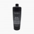 Shampoing keratine 1000ml Vonel