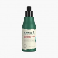 Argila Lissage spray murumuru sealer luminosité protection 300ml Argila Lissage spray murumuru sealer luminosité protection 300ml