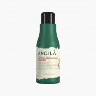 Argila Lissage shampooing smooth prolonging 300ml Argila Lissage shampooing smooth prolonging 300ml