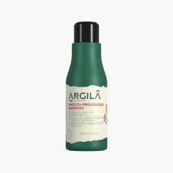 Argila Lissage shampooing smooth prolonging 300ml Argila Lissage shampooing smooth prolonging 300ml