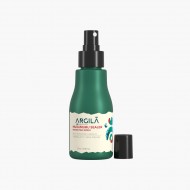 Argila Lissage spray murumuru sealer luminosité protection 100ml Argila Lissage spray murumuru sealer luminosité protection 100ml