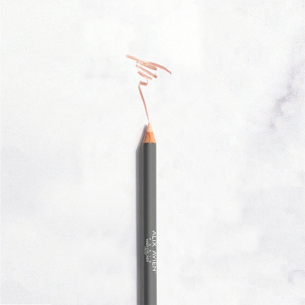 Alix Avien inner eyeliner pencil creamy 1.14 g