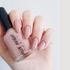 Alix Avien vernis à ongles N°049 11 ml Alix Avien vernis à ongles N°049 11 ml