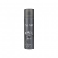 Alix Avien fixateur de maquillage en spray 150 ml Alix Avien fixateur de maquillage en spray 150 ml