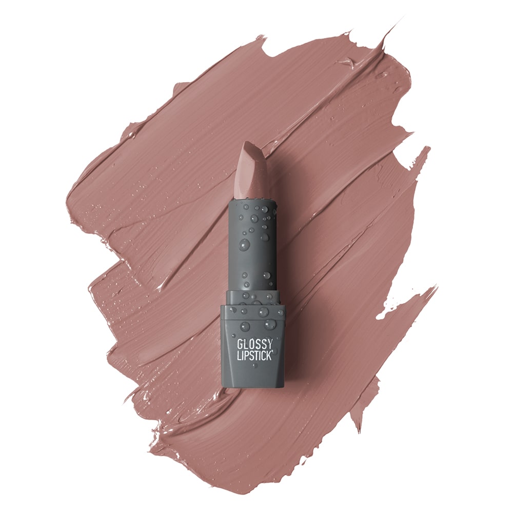 Alix Avien rouge à lèvres glossy lipstick 302 nude 4 g Alix Avien rouge à lèvres glossy lipstick 302 nude 4 g