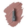 Alix Avien rouge à lèvres glossy lipstick 302 nude 4 g Alix Avien rouge à lèvres glossy lipstick 302 nude 4 g
