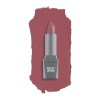 Alix Avien rouge à lèvres matte lipstick 415 dusty pink 4 g