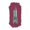 Alix Avien rouge à lèvres matte lipstick 416 berry pink 4 g