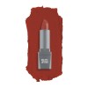 Alix Avien rouge à lèvres matte lipstick 421 orange red 4 g