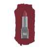 Alix Avien rouge à lèvres matte lipstick 423 wine red 4 g