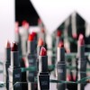 Alix Avien rouge à lèvres matte lipstick 415 dusty pink 4 g
