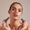 Alix Avien rouge à lèvres matte lipstick 415 dusty pink 4 g