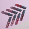 Alix Avien rouge à lèvres matte liquid lipstick 501 caramel nude 3 ml