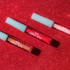 Alix Avien lipgloss LG11 chocolate kiss 3 ml