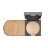Alix Avien baked powder 201 nude ivory 11 g Alix Avien baked powder 201 nude ivory 11 g