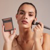 Alix Avien baked powder 201 nude ivory 11 g Alix Avien baked powder 201 nude ivory 11 g