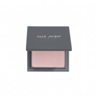 Alix Avien poudre highlighter pink 10 g Alix Avien poudre highlighter pink 10 g