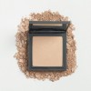 Alix Avien poudre highlighter nude 10 g