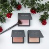 Alix Avien poudre highlighter nude 10 g