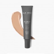 Alix Avien bb crème 20 light to medium 40 ml Alix Avien bb crème 20 light to medium 40 ml
