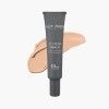 Alix Avien cc crème neutral 40 ml Alix Avien cc crème neutral 40 ml