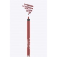 Alix Avien staying power lip pencil 55 cinnamon 1.2 g Alix Avien staying power lip pencil 55 cinnamon 1.2 g