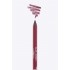 Alix Avien staying power lip pencil 58 cherry 1.2 g