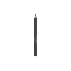 Alix Avien lipliner pencil peach nude 1.15 g Alix Avien lipliner pencil peach nude 1.15 g
