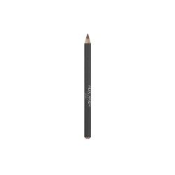 Alix Avien lipliner pencil dirty nude 1.14 g Alix Avien lipliner pencil dirty nude 1.14 g