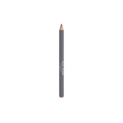 Alix Avien lipliner pencil peach salmon 1.15 g Alix Avien lipliner pencil peach salmon 1.15 g