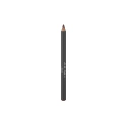 Alix Avien lipliner pencil milky cocoa 1.14 g Alix Avien lipliner pencil milky cocoa 1.14 g