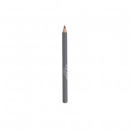 Alix Avien lipliner pencil soft brown 1.14 g Alix Avien lipliner pencil soft brown 1.14 g