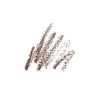 Alix Avien lipliner pencil teracotta nude 1.14 g Alix Avien lipliner pencil teracotta nude 1.14 g
