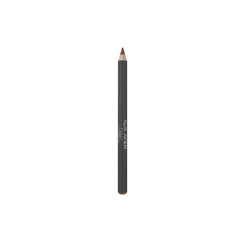 Alix Avien lipliner pencil teracotta nude 1.14 g Alix Avien lipliner pencil teracotta nude 1.14 g