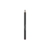 Alix Avien lipliner pencil teracotta nude 1.14 g Alix Avien lipliner pencil teracotta nude 1.14 g