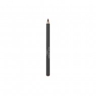 Alix Avien lipliner pencil teracotta nude 1.14 g Alix Avien lipliner pencil teracotta nude 1.14 g