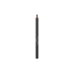 Alix Avien lipliner pencil dusty plum 1.14 g Alix Avien lipliner pencil dusty plum 1.14 g