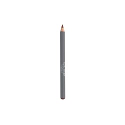 Alix Avien lipliner pencil dark nude 1.14 g Alix Avien lipliner pencil dark nude 1.14 g