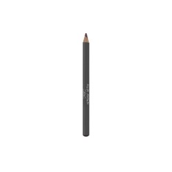 Alix Avien lipliner pencil berry coctail 1.14 g Alix Avien lipliner pencil berry coctail 1.14 g